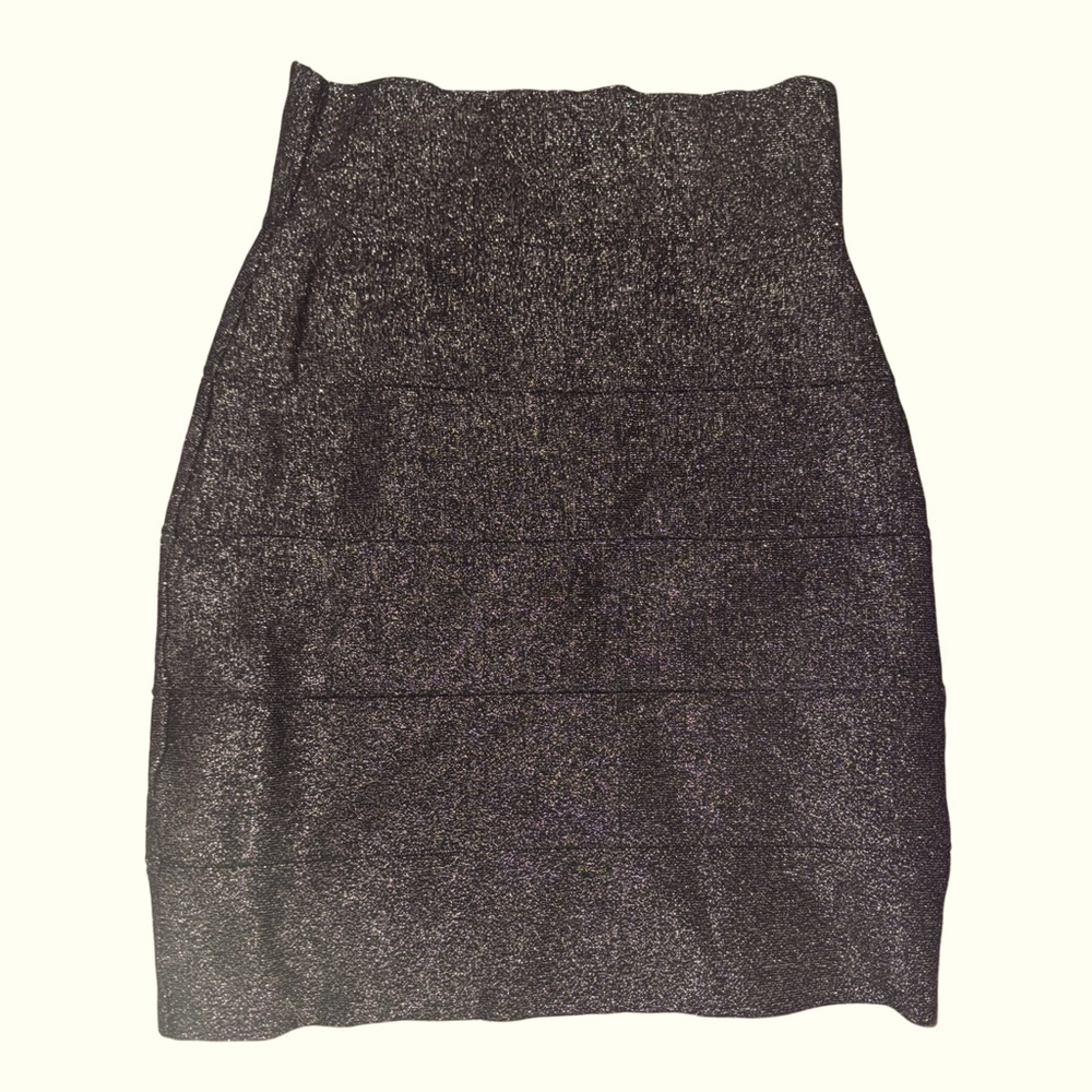 BCBG MAX AZARIA Skirt